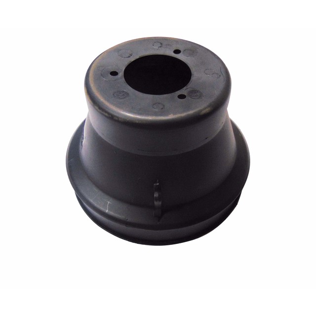 BOL Protecteur pour Pompe Jurop TYPE-1.642.600.100- référence fournisseur 205573